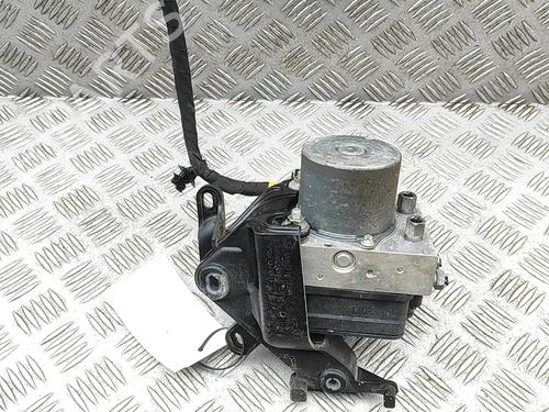ABS pump TESLA MODEL Y (5YJY) EV Performance All-wheel Drive | BP34701497M43 - Image 4