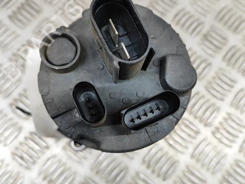 Electronic module VW ID.3 (E11, E12) Pro | BP27765510M83 