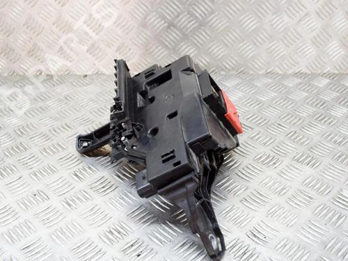 Electronic module MERCEDES-BENZ GLC Coupe (C253) 250 d 4-matic (253.309) | BP14637428M83