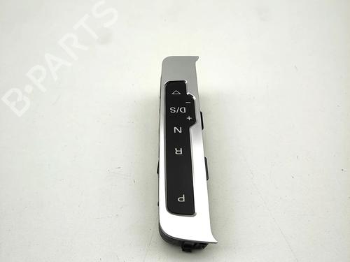 Electronic module AUDI Q5 (8RB) SQ5 TDI quattro | BP38706506M83 - Image 3