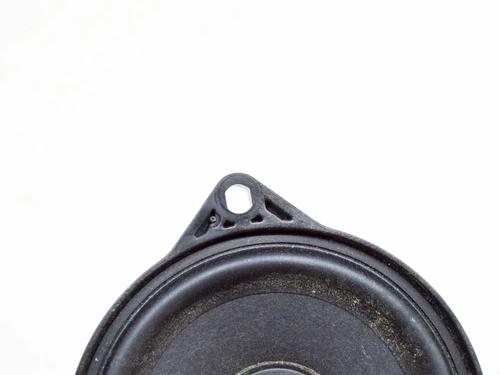 Speaker TESLA MODEL 3 (5YJ3) EV Performance AWD | BP27751411E2 