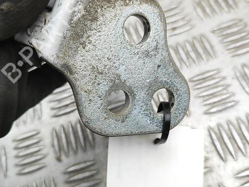 Hinge/Door check strap FORD TRANSIT V363 Platform/Chassis (FED, FFD) 2.0 EcoBlue | BP33732413C146 - Image 7