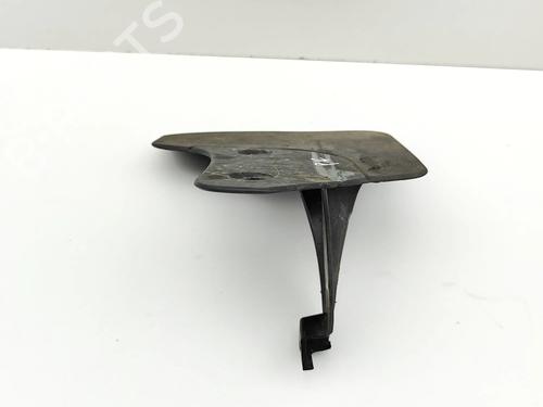 Other TESLA MODEL 3 (5YJ3) EV | BP38162808O1 - Image 3