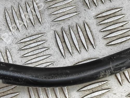 Pipe SKODA ENYAQ iV SUV (5AZ) 60 | BP27795111M125  - Image 9
