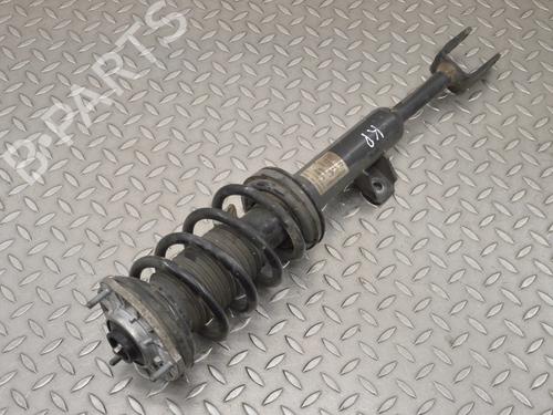Used Left front shock absorber Left front shock absorber ALFA ROMEO GIULIA (952_) 2.2 D (952AFA25, 952AFM25, 952ALA25) (180 hp) 30529753 30529753