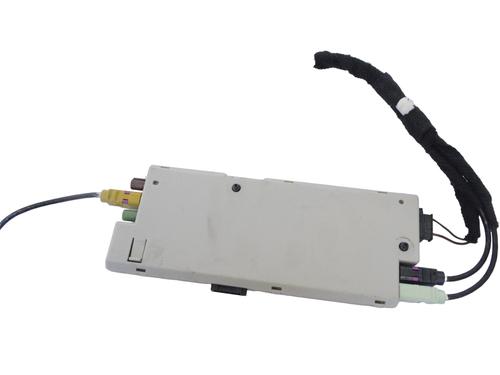 Electronic module BMW 6 Gran Coupe (F06) 640 d | BP30236628M83 