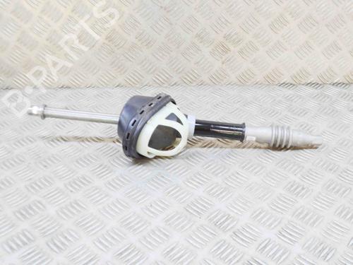 Kardanled til ratstamme AUDI Q4 E-TRON Sportback (F4N) 40 (204 hp) 27761642