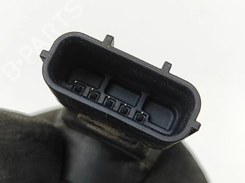 Electronic module HONDA CIVIC IX (FK) 2.2 i-DTEC (FK3) | BP29616101M83 