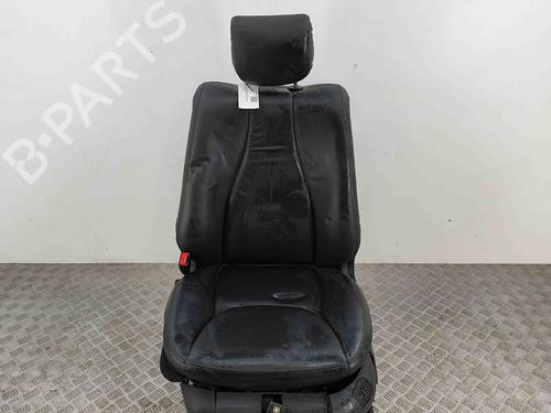 Used Left front seat MERCEDES-BENZ S-CLASS (W220, V220) S 500, S 500 L (220.075, 220.175, 220.875) (306 hp) 24819102