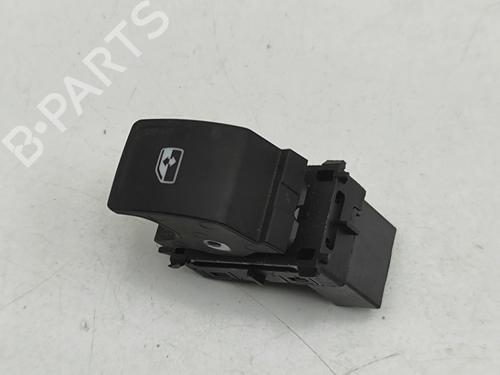 Used Right rear window switch VW ID.4 (E21) PRO (286 hp) 31367063