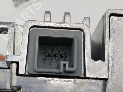 Camera VOLVO EX30 (416) Performance AWD | BP38094824E14 - Image 9