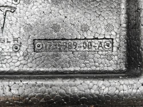 Luggage compartment floor TESLA MODEL Y (5YJY) EV Performance All-wheel Drive | BP28548505I33  - Image 8