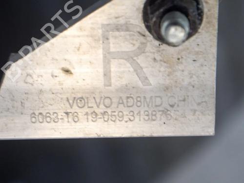 Other VOLVO XC60 II (246) T5 AWD | BP10398604O1 