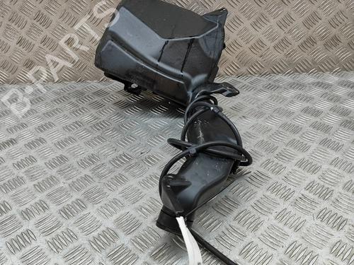 Sprinklertank TESLA MODEL Y (5YJY) EV Performance All-wheel Drive | BP33362957C113 - Image 2