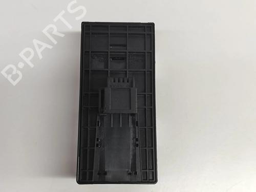 Right front window switch AUDI Q3 (8UB, 8UG) 2.0 TDI quattro | BP26879229I26 