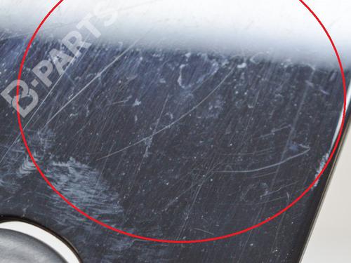 Right front window switch VW TRANSPORTER T5 Van (7HA, 7HH, 7EA, 7EH) 2.0 TDI | BP10707333I26 