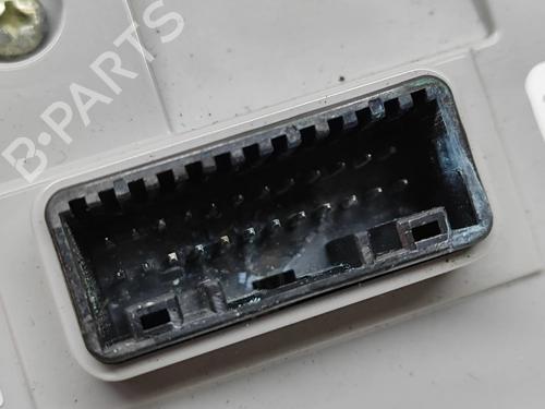Switch KIA SPORTAGE IV (QL, QLE) 1.6 T-GDI | BP27158178I30  - Image 5