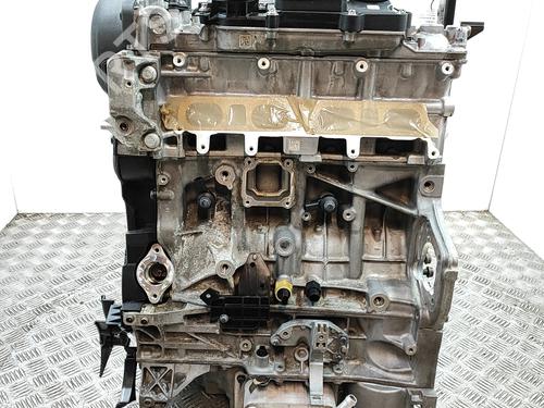 Engine VOLVO XC90 II (256) B6 Mild Hybrid AWD | BP37642409M1 - Image 4