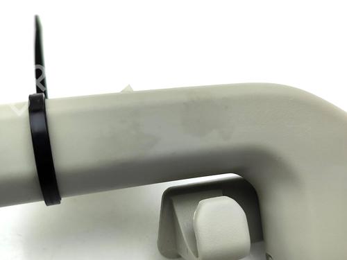 Interior roof handle VOLVO XC60 II (246) D4 | BP34443524I35  - Image 7