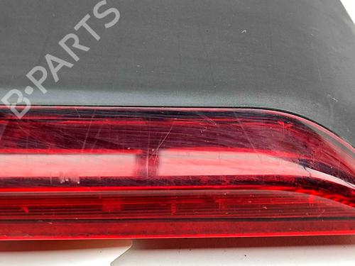 Bremselys VW CRAFTER Van (SY_, SX_) 2.0 TDI FWD (SYB, SYC, SYD) | BP39575704L11  - Image 8
