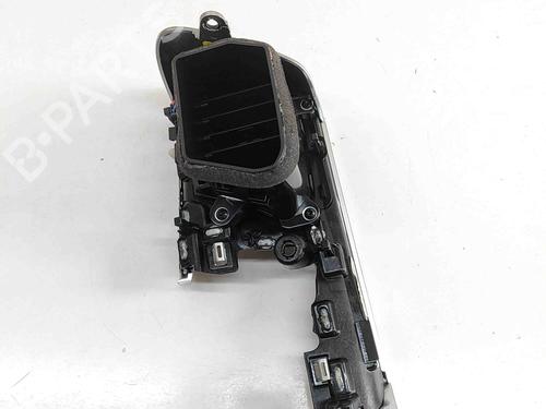 Air vent PORSCHE PANAMERA (971) 2.9 4 E-Hybrid (97ABE1, 97BBE1, 97ABX1) | BP29488418I21 