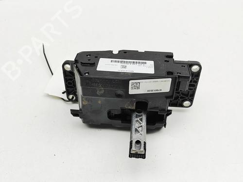 Gear lever MASERATI GHIBLI III (M157) 3.0 D | BP34520929M90 - Image 5