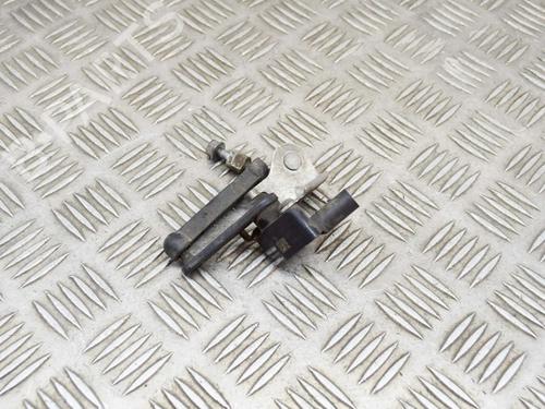 Electronic sensor TESLA MODEL 3 (5YJ3) EV | BP27758605M84 - Image 4