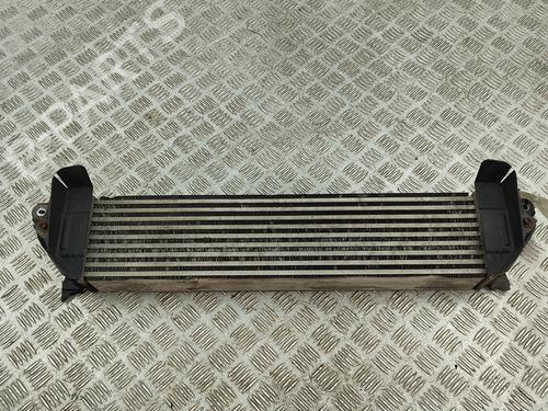 Used Intercooler MAZDA CX-5 (KE, GH) 2.2 D AWD (KE2AW) (150 hp) 30130626