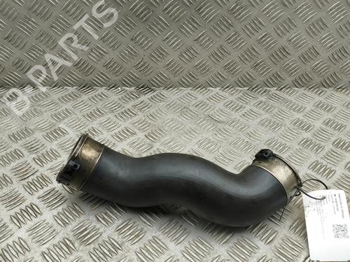 Intercooler pipe BMW 6 Coupe (F13) 640 d | BP39410152M127 - Image 3