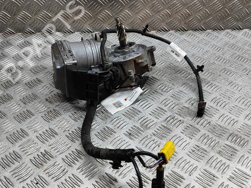 Elektronisk modul OPEL COMBO Box Body/MPV (K9) 1.5 D | BP27783988M83 