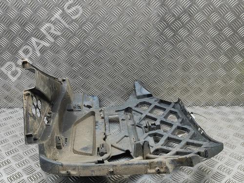 Front bumper bracket VW TRANSPORTER T6 Van (SGA, SGH, SHA, SHH) 2.0 TDI | BP29945262C158