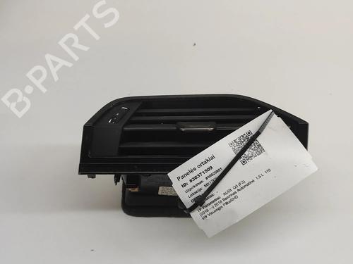 Used Air vent AUDI Q3 (F3B) 35 TFSI (150 hp) 27789867