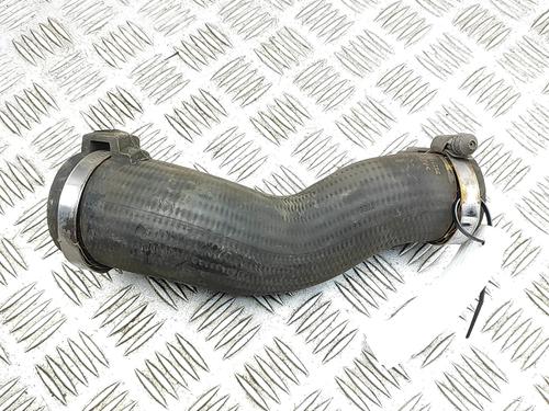 Pipe HYUNDAI TUCSON (TL, TLE) 1.7 CRDi | BP30857260M125