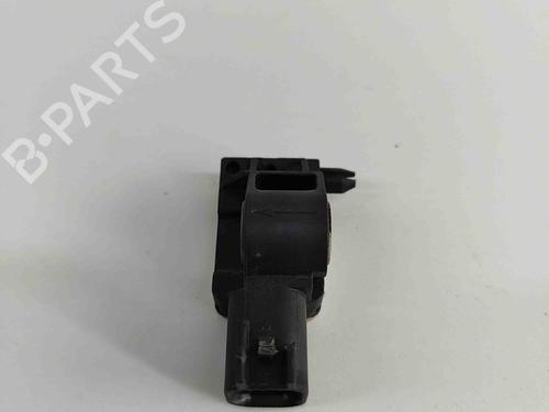Sensor electrónico VOLVO V70 III (135) D5 | BP25788295M84