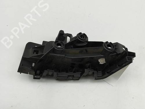 andre-vw-t-cross-c11-d31-2018-28562859 main image