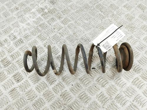 Støtdemperfjær VW JETTA IV (162, 163, AV3, AV2) 2.0 TDI (110 hp) 30971819