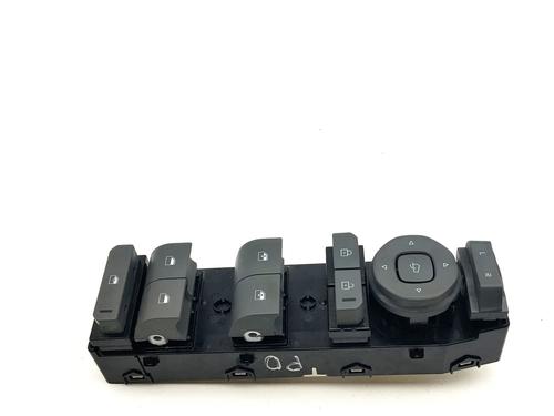 Right front window switch KIA EV3 EV | BP39473505I26 - Image 3