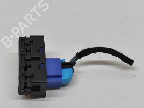 Switch PEUGEOT 5008 II (MC_, MJ_, MR_, M4_) 1.5 BlueHDi 130 (MCYHZJ, MCYHZR, MCYHZX) | BP28676561I30 