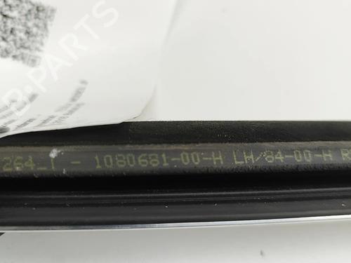 Dørlist TESLA MODEL 3 (5YJ3) EV | BP36186529C150 - Image 7