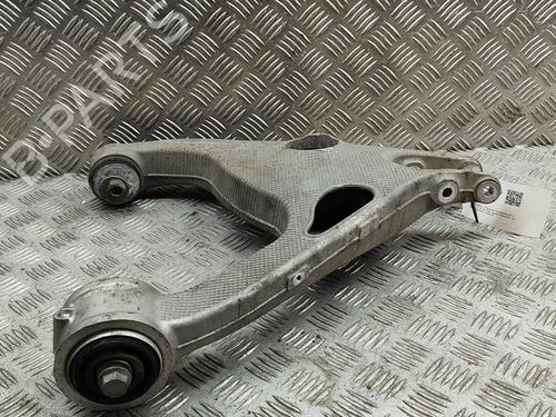 Right rear suspension arm PORSCHE PANAMERA (971) 2.9 4 E-Hybrid (97ABE1, 97BBE1, 97ABX1) | BP17079368M15 