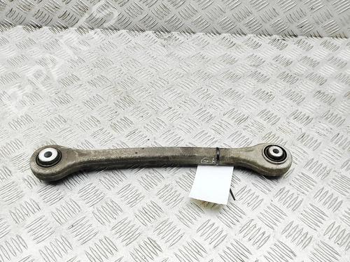 BP32680025M14 main image