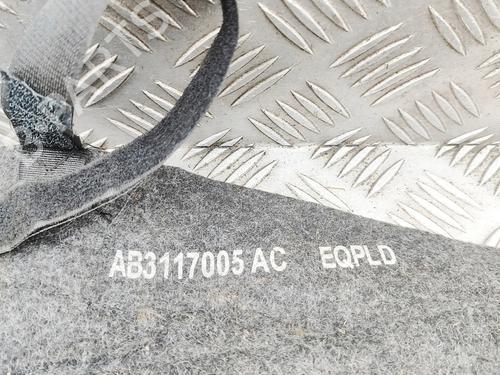 Andre FORD RANGER (TKE) 3.2 TDCi 4x4 | BP35767600O1 - Image 7