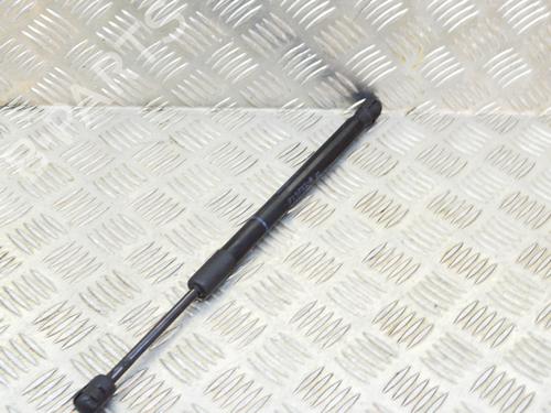 Hood lift support BMW X5 (F15, F85) xDrive 30 d | BP14620995C139 