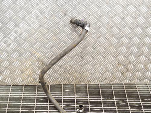 Pipe TESLA MODEL S (5YJS) 75 | BP14620891M125 - Image 5