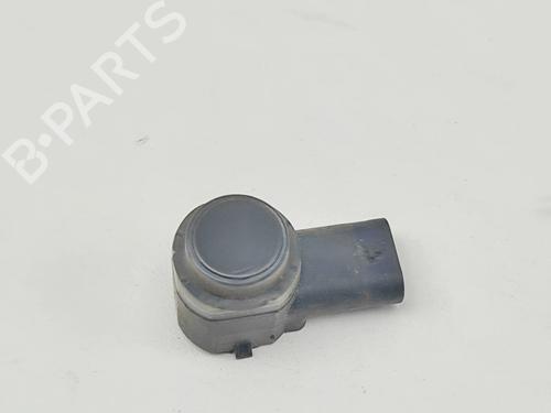 Electronic module JAGUAR XE (X760) 2.0 D | BP36565172M83 - Image 2