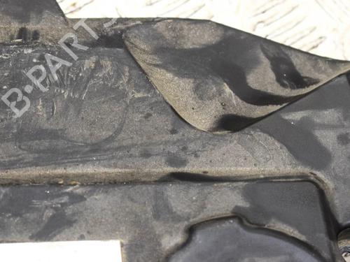 Upper protection BMW 3 (E90) 320 i | BP33348373M93  - Image 6