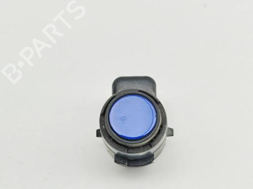 Electronic module AUDI Q3 (F3B) 35 TFSI | BP39575667M83 - Image 2