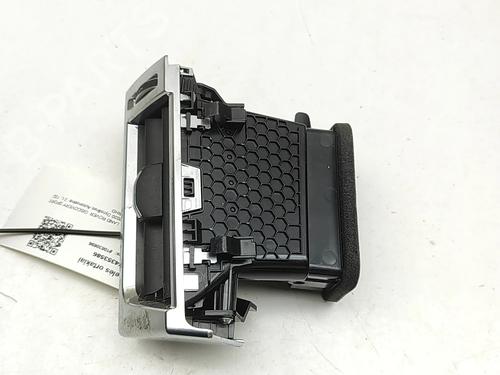 Luftventil LAND ROVER DISCOVERY SPORT (L550) 2.0 D 4x4 | BP33039157I21 - Image 2