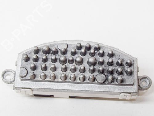Elektronisk sensor BMW 4 Gran Coupe (F36) 435 d xDrive (313 hp) 14620899