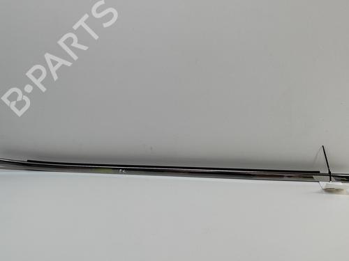 Used Door moulding trim NISSAN QASHQAI III (J12) 1.3 DIG-T (158 hp) 28554843